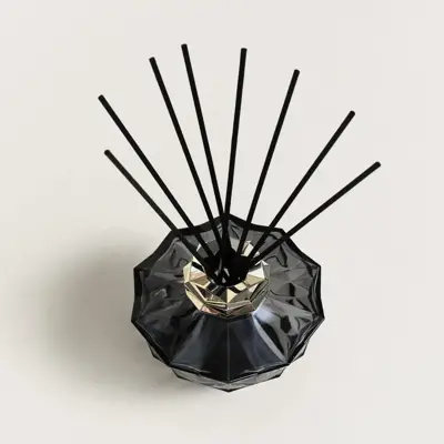 Maison Berger Paris parfumverspreider kali noir vanilla magnificence 200 ml - afbeelding 4