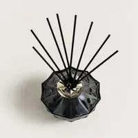 Maison Berger Paris parfumverspreider kali noir vanilla magnificence 200 ml - afbeelding 4