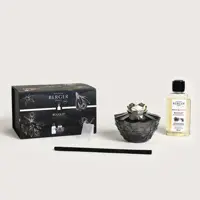 Maison Berger Paris parfumverspreider kali noir vanilla magnificence 200 ml - afbeelding 5