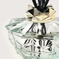 Maison Berger Paris parfumverspreider kali transparent vanilla magnificence 200 ml - afbeelding 2