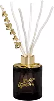 Maison Berger Paris parfumverspreider lolita lempicka bijou black edition 115 ml - afbeelding 1