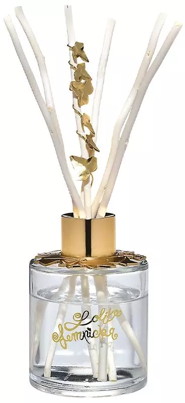 Maison Berger Paris parfumverspreider lolita lempicka bijou transparente 115 ml