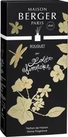 Maison Berger Paris parfumverspreider lolita lempicka bijou black edition 115 ml - afbeelding 3
