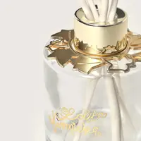 Maison Berger Paris parfumverspreider lolita lempicka bijou transparente 100 ml - afbeelding 4