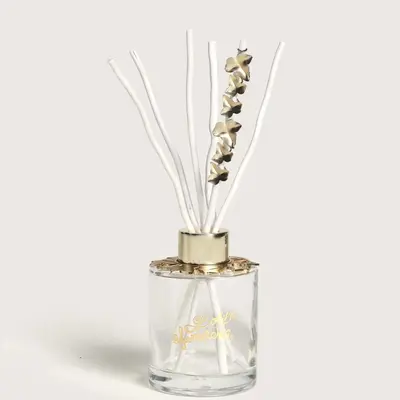 Maison Berger Paris parfumverspreider lolita lempicka bijou transparente 100 ml - afbeelding 5