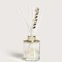 Maison Berger Paris parfumverspreider lolita lempicka bijou transparente 100 ml - afbeelding 5