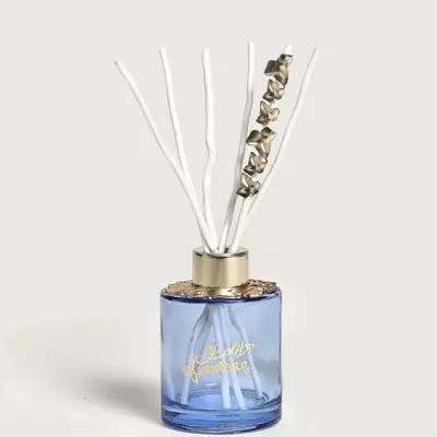 Maison Berger Paris parfumverspreider lolita lempicka parme 100 ml - afbeelding 5
