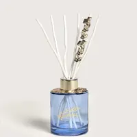 Maison Berger Paris parfumverspreider lolita lempicka parme 100 ml - afbeelding 5
