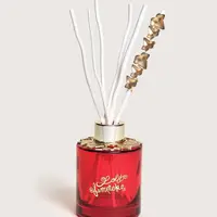 Maison Berger Paris parfumverspreider lolita lempicka sweet bijou 100 ml - afbeelding 4