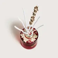 Maison Berger Paris parfumverspreider lolita lempicka sweet bijou 100 ml - afbeelding 6