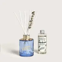 Maison Berger Paris parfumverspreider lolita lempicka vijou parme 100 ml