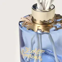 Maison Berger Paris parfumverspreider lolita lempicka vijou parme 100 ml - afbeelding 4