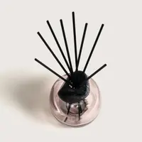 Maison Berger Paris parfumverspreider minéral rose liliflora 180 ml - afbeelding 3