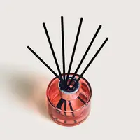 Maison Berger Paris parfumverspreider mini estival fresh spirit 80 ml - afbeelding 4