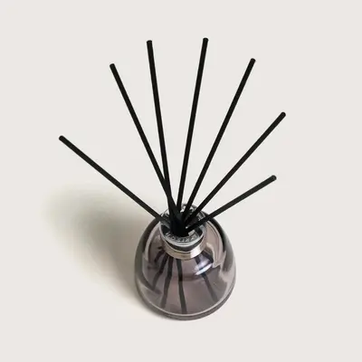 Maison Berger Paris parfumverspreider mini rosalie exquisite sparkle 90 ml - afbeelding 3