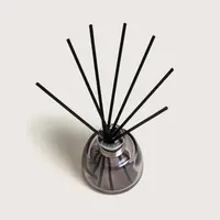 Maison Berger Paris parfumverspreider mini rosalie exquisite sparkle 90 ml - afbeelding 3