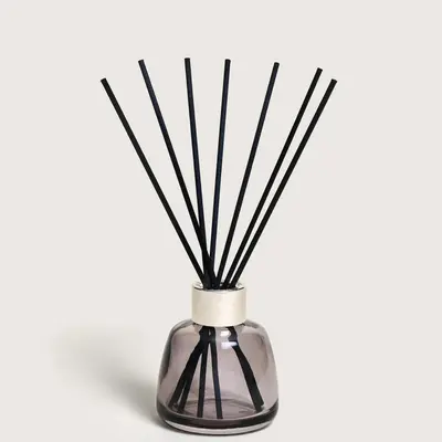 Maison Berger Paris parfumverspreider mini rosalie exquisite sparkle 90 ml - afbeelding 4