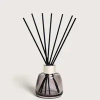 Maison Berger Paris parfumverspreider mini rosalie exquisite sparkle 90 ml - afbeelding 4