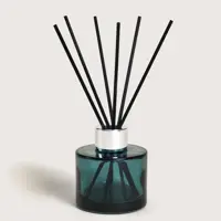 Maison Berger Paris parfumverspreider mini summer water mint 80 ml - afbeelding 2