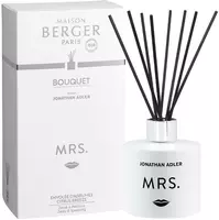 Maison Berger Paris parfumverspreider mrs. citrus breeze 180 ml kopen?