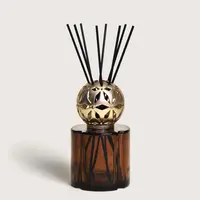 Maison Berger Paris parfumverspreider pomelis chocolat vanilla magnificence 200 ml - afbeelding 4