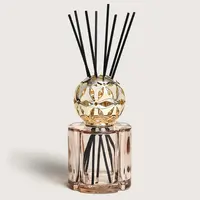 Maison Berger Paris parfumverspreider pomelis nude vanilla magnificence 200 ml - afbeelding 3