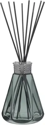 Maison Berger Paris parfumverspreider pyramid vert orange cinnamon 200 ml