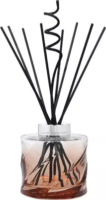 Maison Berger Paris parfumverspreider spirale rose ambré - afbeelding 2