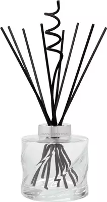 Maison Berger Paris parfumverspreider spirale transparent - afbeelding 2