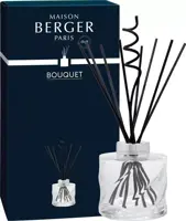 Maison Berger Paris parfumverspreider spirale transparent kopen?