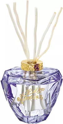 Maison Berger Paris premium parfumverspreider lolita lempicka parme 200 ml - afbeelding 2