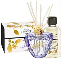 Maison Berger Paris premium parfumverspreider lolita lempicka parme 200 ml - afbeelding 1