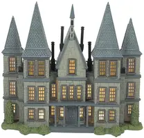 Malfoy Manor - Harry Potter Village  kopen?