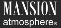 Mansion Atmosphere
