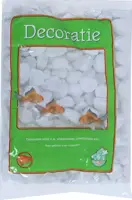 Marmerkiezel, zak à 1 kg 12x16 mm kopen?