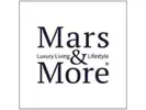 Mars & More