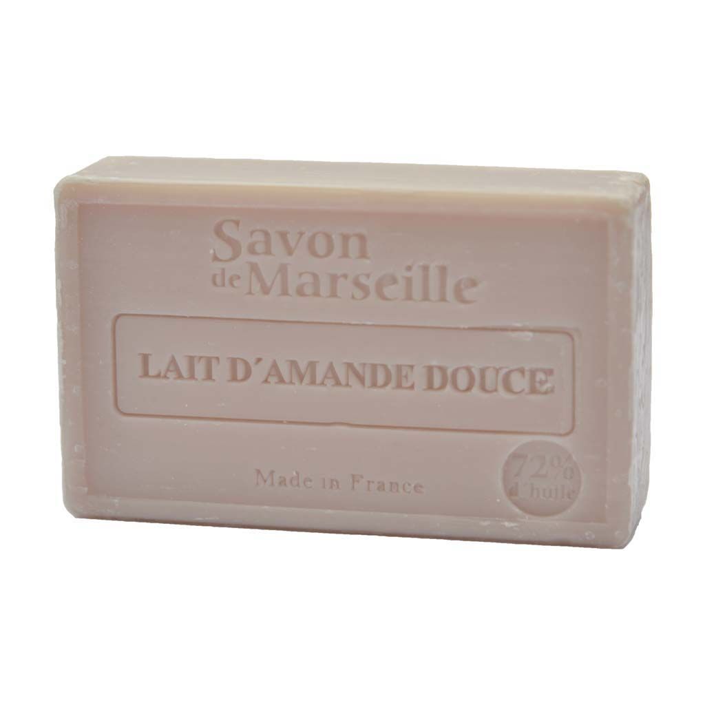 Marseille Zeep Savon De Marseille Lait D Amande Douche 100g Kopen Tuincentrum Osdorp Marseille Zeep Savon De Marseille Lait D Amande Douche 100g Kopen Tuincentrum Osdorp