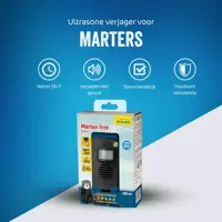 Marten free 50m2 - afbeelding 2