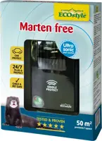 Marten free 50m2 - afbeelding 1