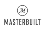 Masterbuilt