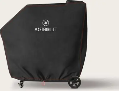 Masterbuilt hoes voor Gravity Series 1050 - afbeelding 2