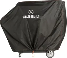 Masterbuilt hoes voor Gravity Series 1050 - afbeelding 3