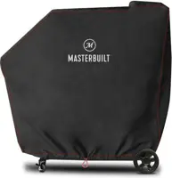 Masterbuilt hoes voor Gravity Series 1050 - afbeelding 1
