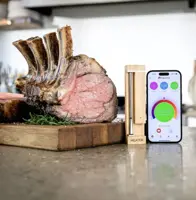 Meater Pro - afbeelding 6