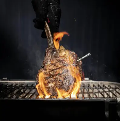 Meater Pro - afbeelding 7