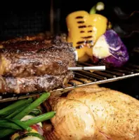 Meater Pro - afbeelding 8