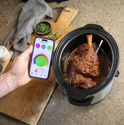 Meater Pro - afbeelding 9