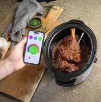 Meater Pro - afbeelding 9