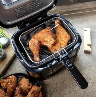 Meater Pro - afbeelding 10