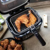 Meater Pro - afbeelding 10